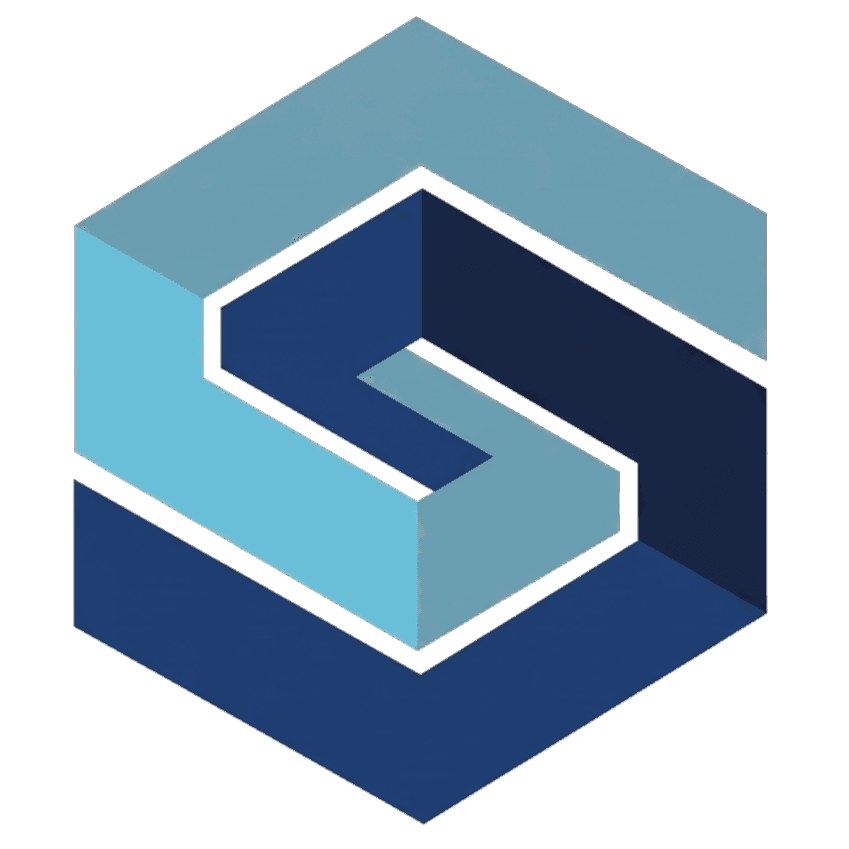 Logo Galaksi Indomarine