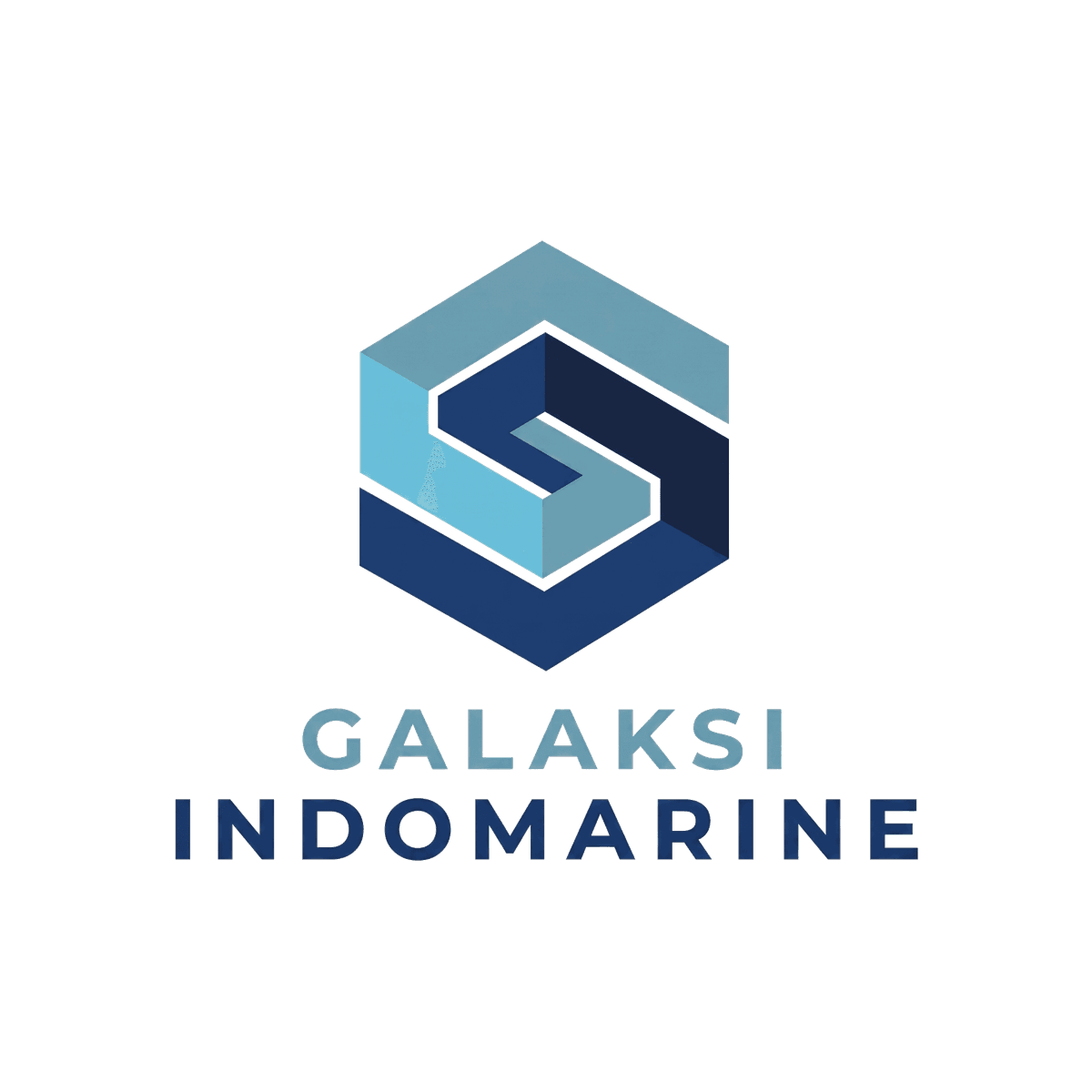 Galaksi Indomarine